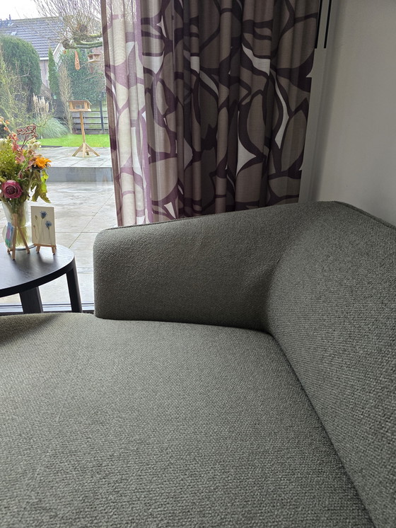 Image 1 of Pode "Turia" 2.5 posti AL + Chaise Lounge