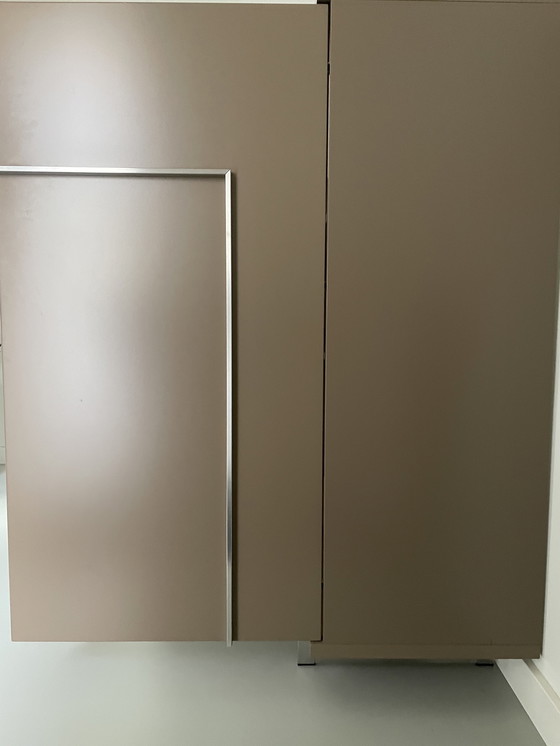 Image 1 of Kast Bert Plantagie Vision