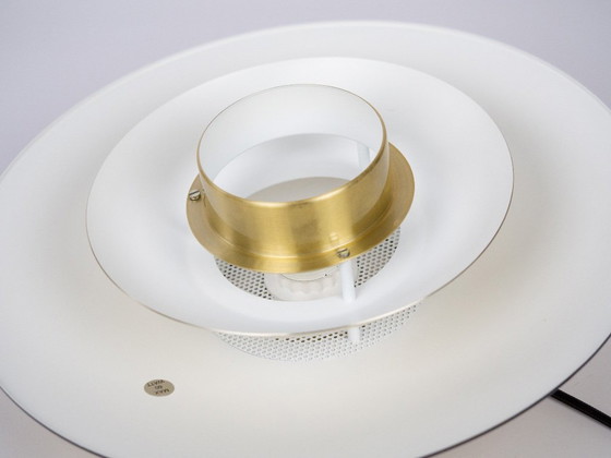 Image 1 of Lampada a sospensione vintage danese degli anni '80