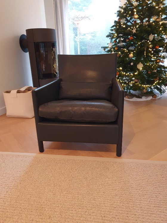 Image 1 of 2 poltrone Molteni Vivette