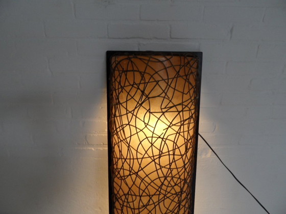 Image 1 of Vintage Design lamp