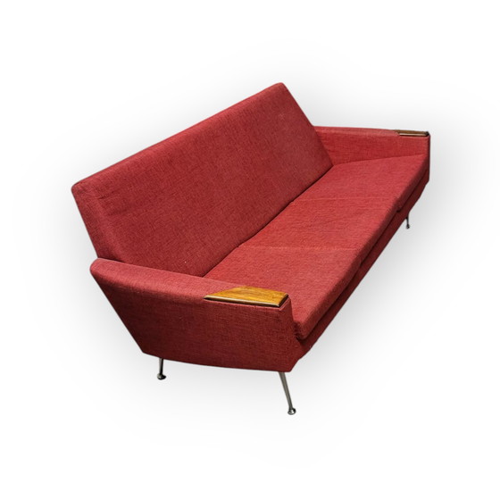 Image 1 of En plena forma