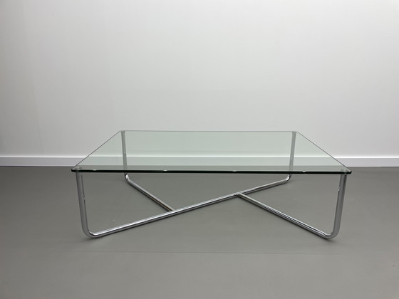 Image 1 of Gispen Coffee Table