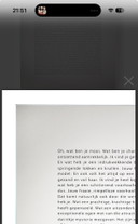 Design Mirror