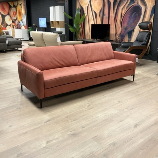 Willi Schillig Alexx 3-seater sofa