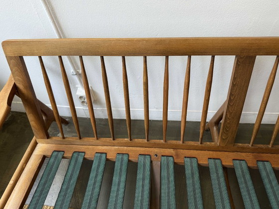 Image 1 of Divano, divano e 2 poltrone