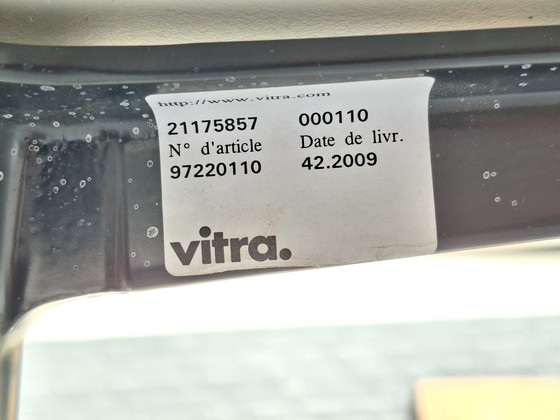 Image 1 of Vitra Eames Contract Table