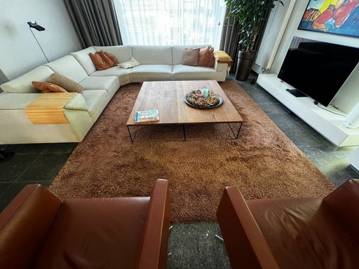 Carpet Magma from Carpet Sign