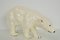 Large Porcelain Polar Bear Sculpture from Royal Dux, Czechoslovakia, 1925 (photo 7 of 16)