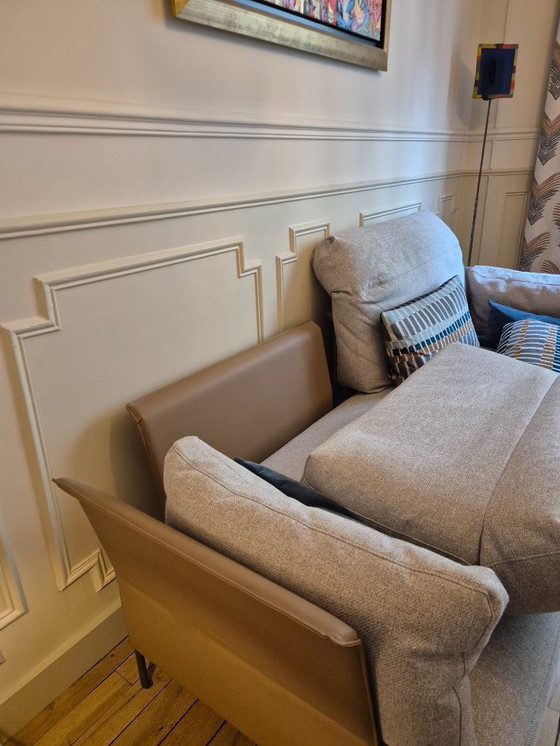 Image 1 of Ditre Italia ADA 2022 divano 3 posti