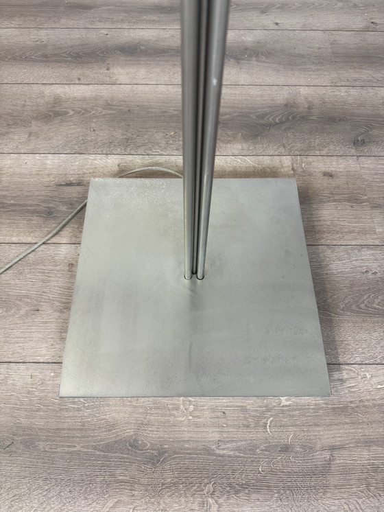 Image 1 of Lampadaire de marque van Egmond BLOJ