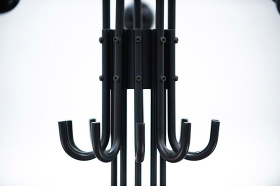 Image 1 of Porte-manteau