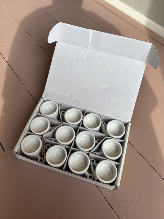 Image 1 of IKEA PS waxinelichthouder / kandelaar 