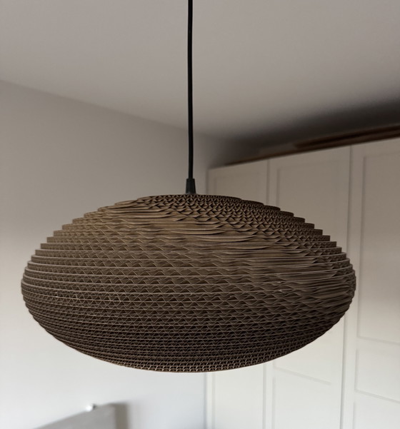 Image 1 of Disque 43 de Graypants