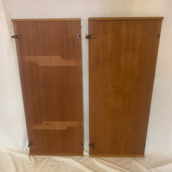 Image 1 of Table ronde/ovale de Van den Berghe-Pauvers