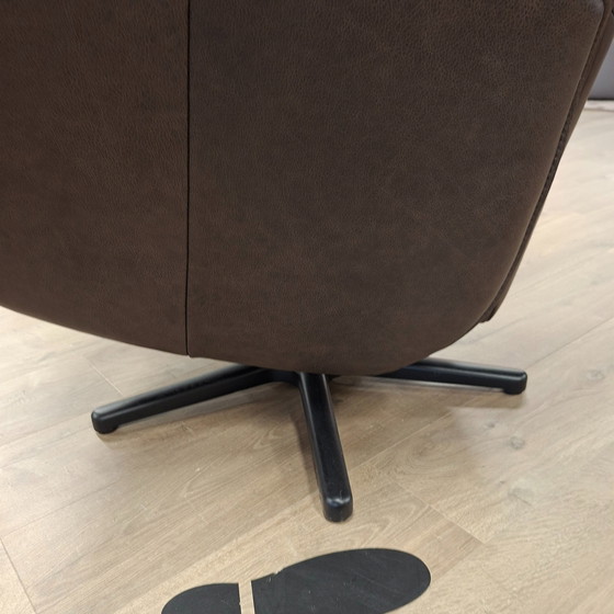 Image 1 of Sillón de relax Future Pollux mediano