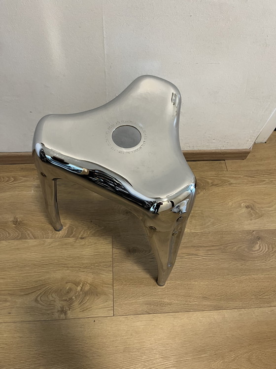 Image 1 of Dulton Weisheitszahn