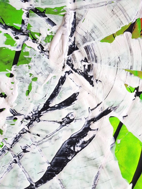 Image 1 of Jürgen Angeler - El Sonar Eco