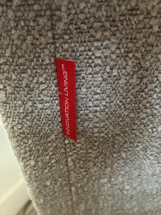 Image 1 of Divano letto Innovation Living