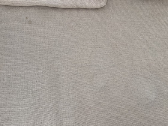 Living Divani Extrasoft Mira Bianco – Modular sofas, Other, Textile (photo 5 of 6)