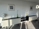 Pensile/vestito Banz Bord