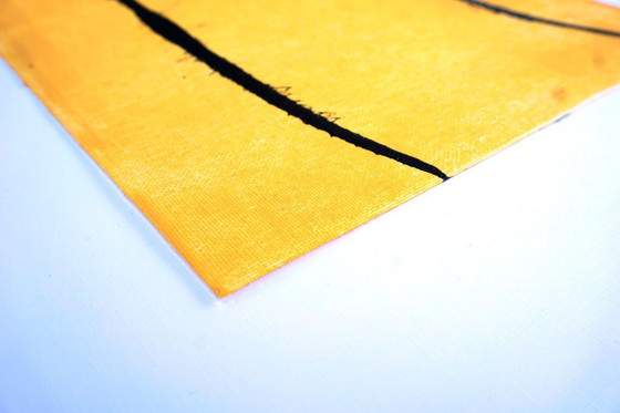 Image 1 of Jürgen Angeler - Spanboog II