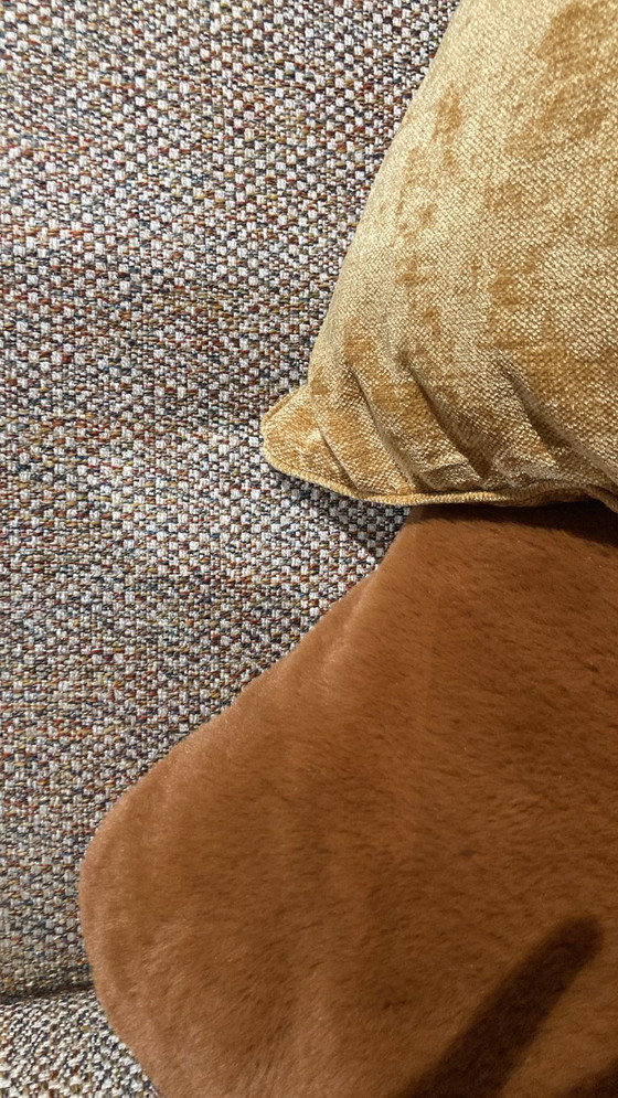 Image 1 of Nuevo juego de sofás de 3 y 3,5 plazas.