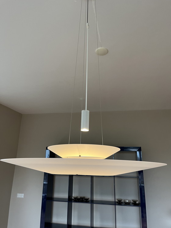 Image 1 of Vibia Flamingo Lampe