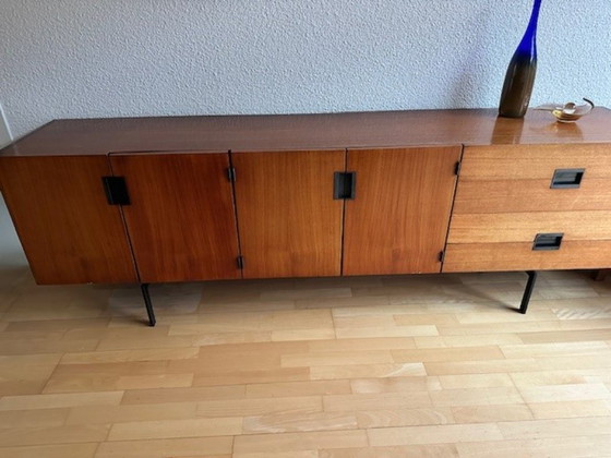 Image 1 of Cees Braakman DU03 Pastoe