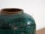 Antique stoneware vase (c.1820) #33 (photo 21 of 34)