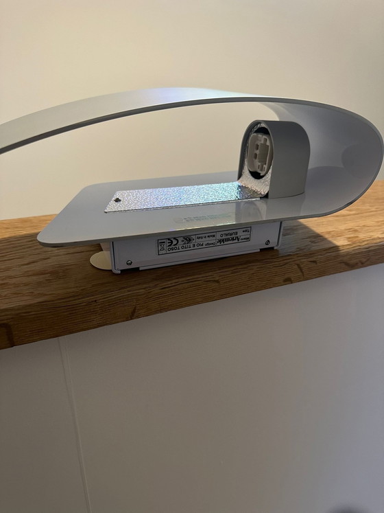 Image 1 of Artemide - Eurialo wandlamp