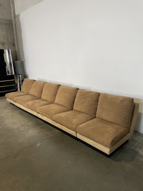 Image 1 of Super C-bank van Willy Rizzo