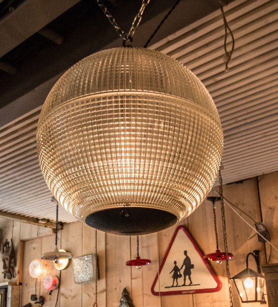 Image 1 of Boule Holophane