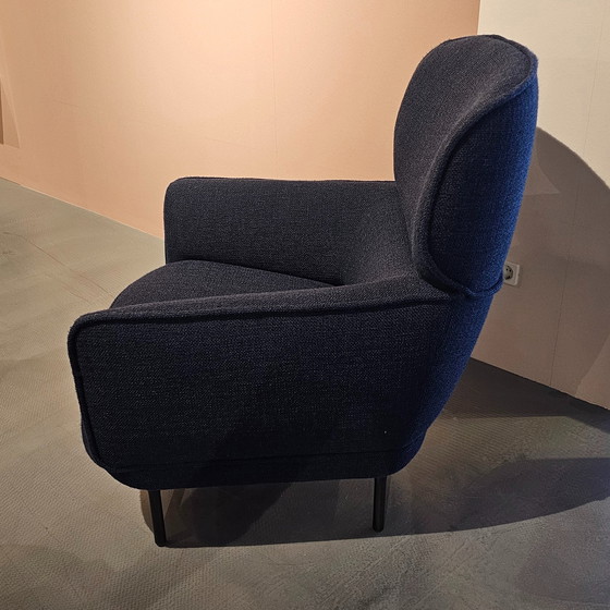 Image 1 of Poltrona Pode Cabut