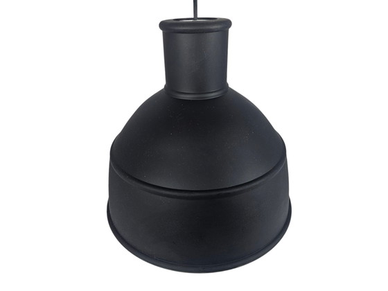 Image 1 of Muuto - Model Unfold - Danish Design - Caoutchouc siliconé - 2010