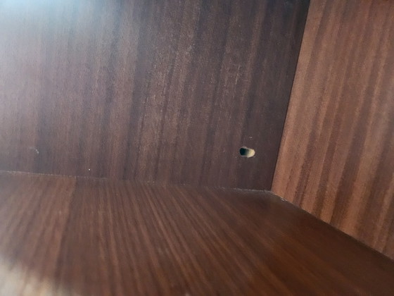 Image 1 of Armoire ancienne