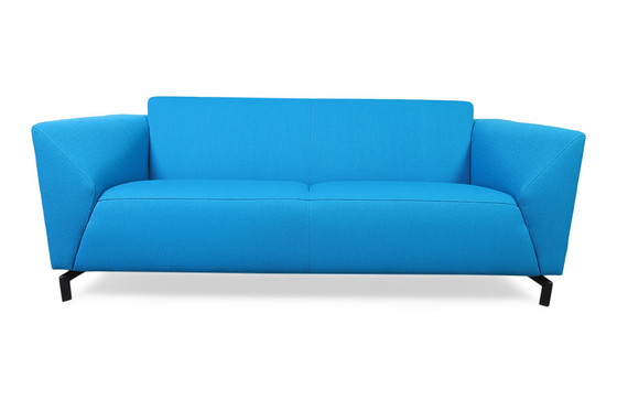 Image 1 of Gealux Jazz 2.5-seater sofa