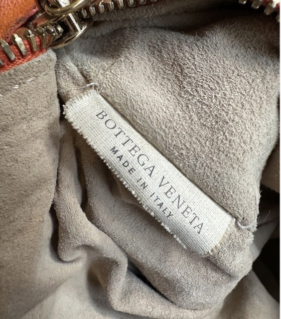 Image 1 of Bottega Veneta Wallace
