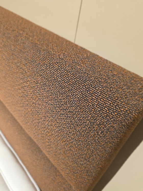 Image 1 of Somier Avek Noflik - 180x200