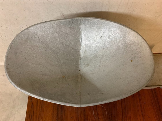 Image 1 of Balance scale V.I.W. 1964