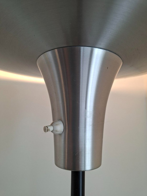 Image 1 of Hala Zeist vloerlamp