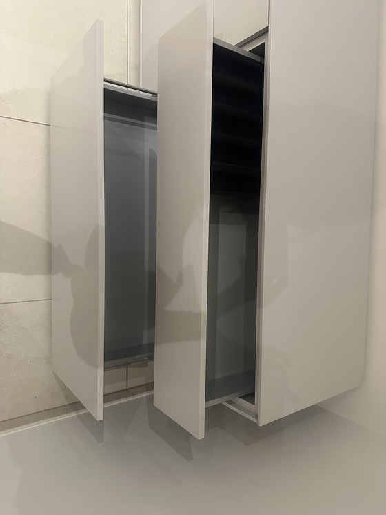 Image 1 of Kast Interlübke