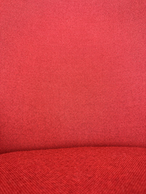Image 1 of Vintage Egg Chair
