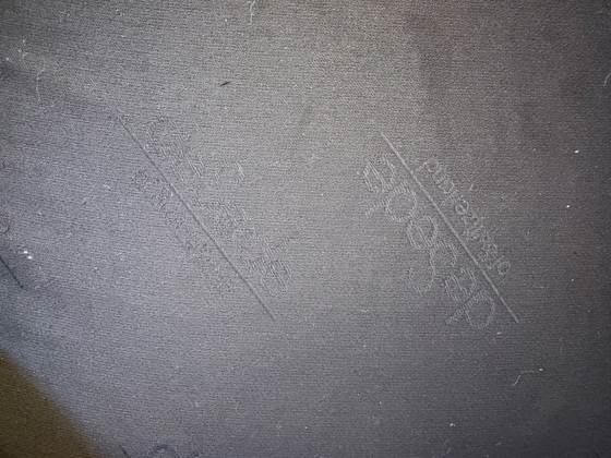 Sede DS-235 – De Sede, Sessel, Leder (photo 5 of 5)