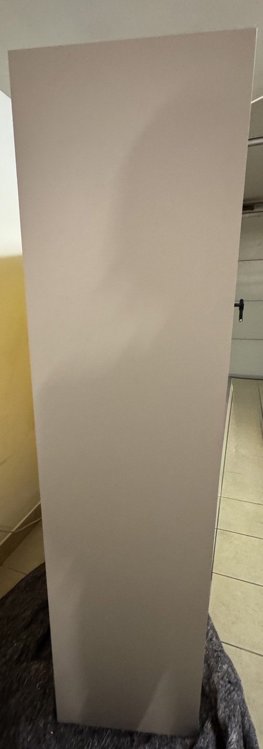 Pastoe L-Maze Verona Eschen-/Sonnenschrank – kasten, Wood (photo 2 of 5)