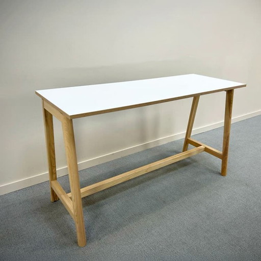 Nn Table