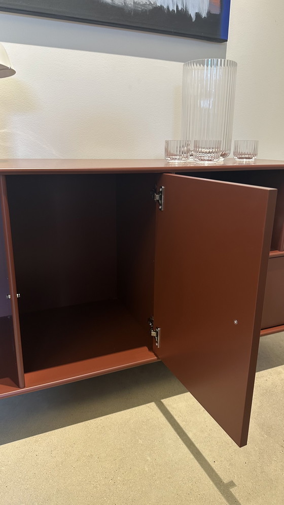 Image 1 of Aparador Montana