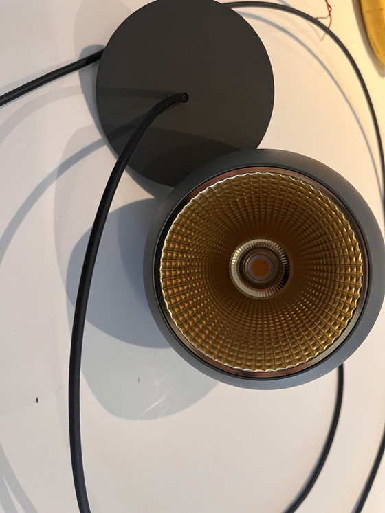 Image 1 of Lampada a sospensione “Marbul” di Modular Lighting Instruments