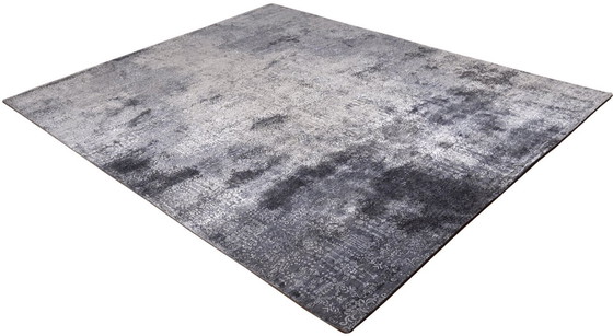 Image 1 of Riviera Mystrious Gray Design 3940