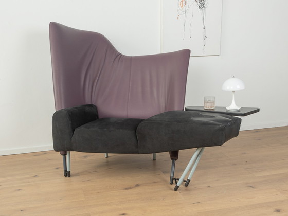 Image 1 of Torso Chair